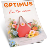 (PDF) Hogar 2026 OPTIMUS QF+ (Es) del 13/06/2026 al 26/08/2026